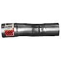 Extension Pipe Aluminized 13.125"