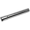 Extension Pipe Aluminized 33.25"