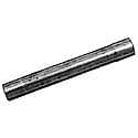 Extension Pipe Aluminized 22.25"