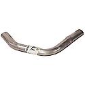 Direct-Fit Premium Tail Pipe - 719-582