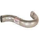 Direct-Fit Premium Pipe - 733-945