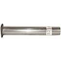 Direct-Fit Premium Pipe - 731-739