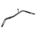 Tail Pipe Aluminized 33.38"