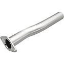 Exhaust Intermediate Pipe