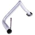 Exhaust Pipe