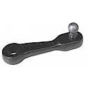 Pitman Arm
