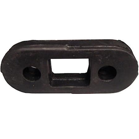 Exhaust Rubber Insulator Chrysler