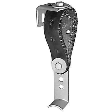 Nickson Universal Exhaust 