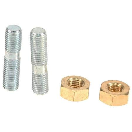 Exhaust Flange Stud