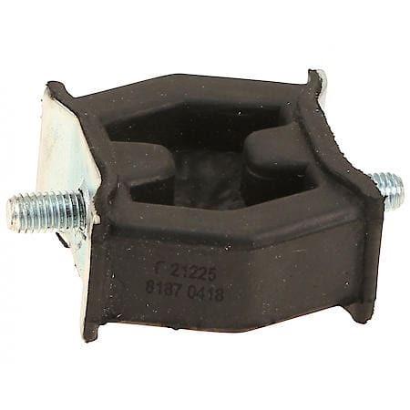 Muffler Bracket