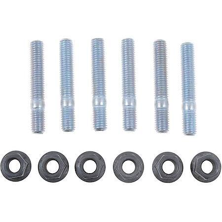 H.Mushmanさま専用 Dorman - Help Exhaust Stud Kit - M10-1.5 x 62mm 03133