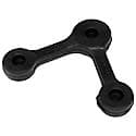 Exhaust 35706 Exhaust System Hanger Insulator