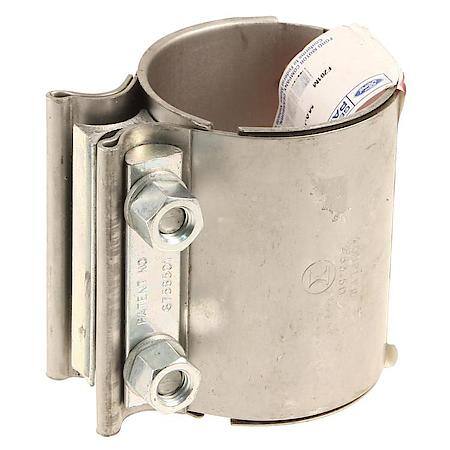 Advance Auto Parts | Car & Truck Replacement Parts, Aftermarket Auto