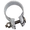 Exhaust Clamp