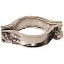 Exhaust Clamp