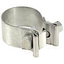 Exhaust Clamp