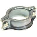 Exhaust Clamp Kit