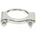 Exhaust Clamp