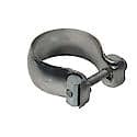 Exhaust Clamp