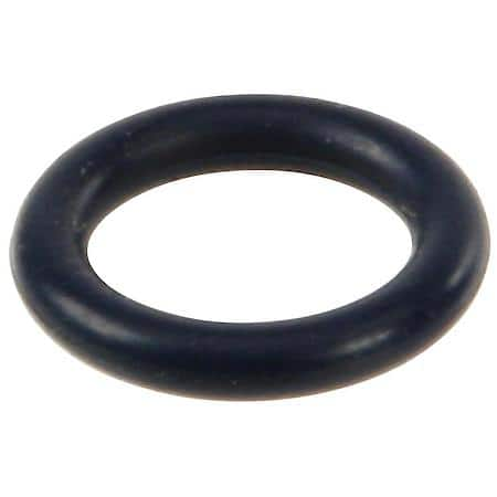 A/C O-Ring