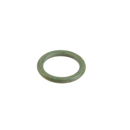 Air Conditioning O-Ring, 13.7 mm Diameter