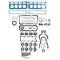 Engine Gaskets and Seals