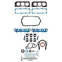 Engine Gasket Set