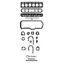 Engine Gasket Set