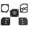 Gasket & Diaphragm Kit