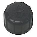 Gas Cap