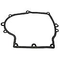 Base Gasket