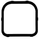 Rocker Cover Gasket