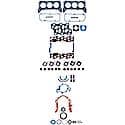 Engine Gasket Set