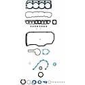 Engine Gasket Set