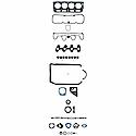 Engine Gasket Set