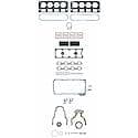 Engine Gasket Set