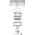 Engine Gasket Set