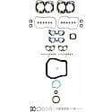 Engine Gasket Set