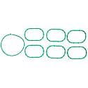 Engine Intake Manifold Gasket Set