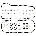 Engine Valve Cover Gasket Set