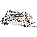 Engine Gasket Set