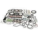 Engine Gasket Set