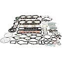 Engine Gasket Set