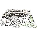 Engine Gasket Set