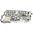 Engine Gasket Set