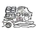 Engine Gasket Set