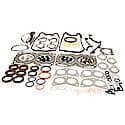 Engine Gasket Set