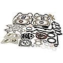 Engine Gasket Set