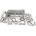 Engine Gasket Set