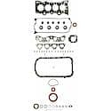 Engine Gasket Set